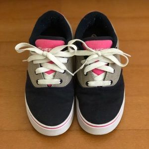 Heelys Youth Girls
